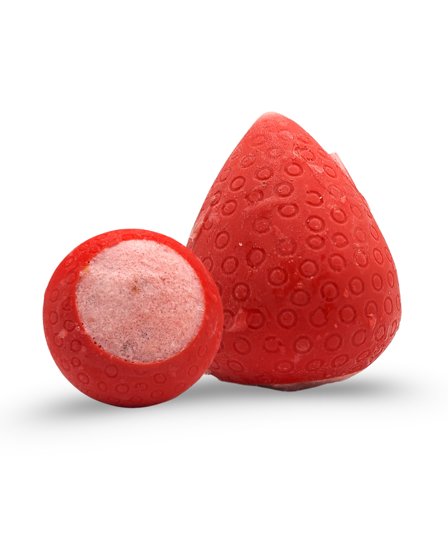 Ice Cream Frulix Mix Fruit