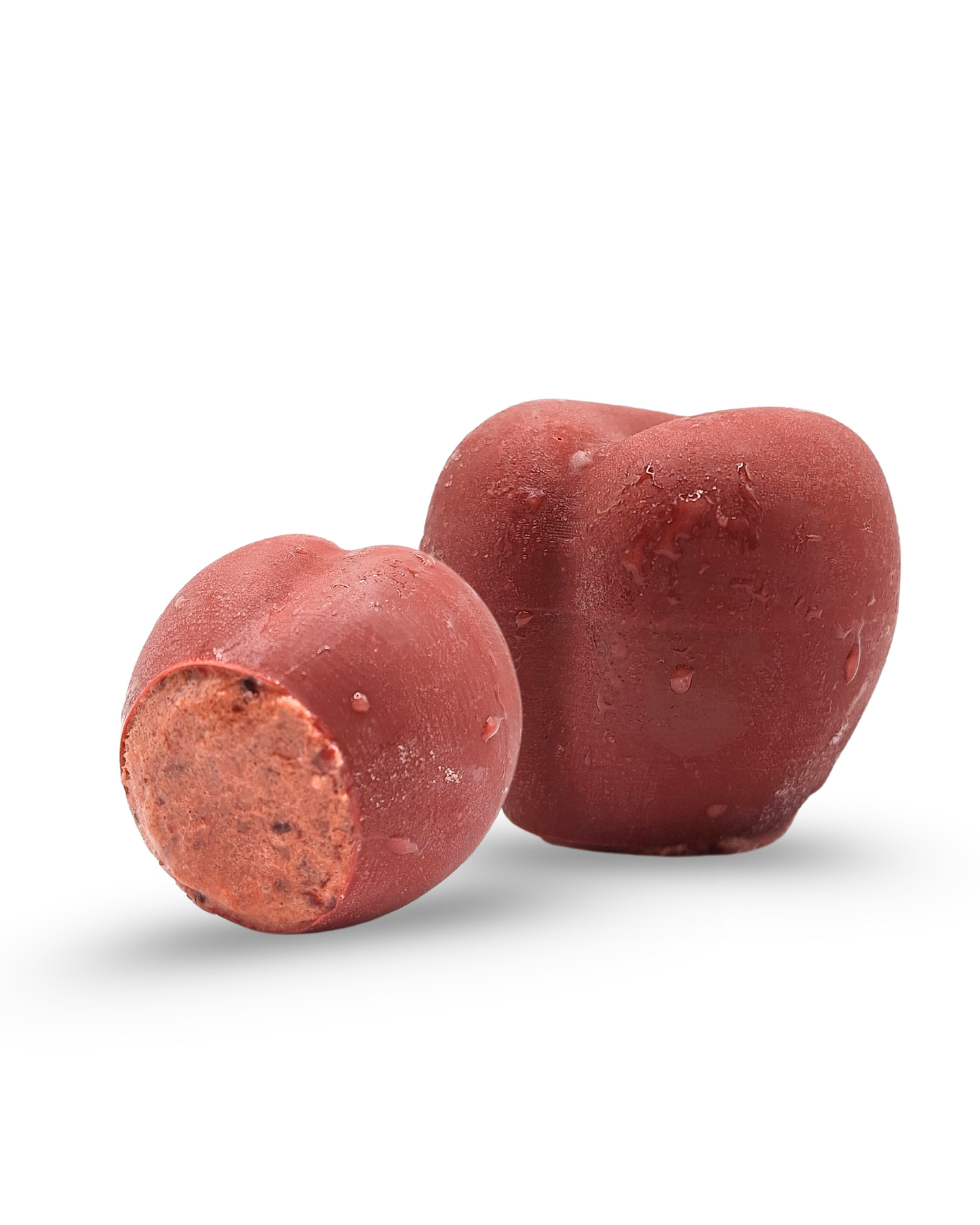 Ice Cream Frulix Mix Fruit